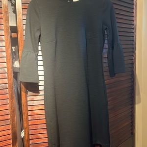 Black , Michael Kors, size Small dress